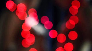 Jane Rossy Bush Santas Favourite Body Stocking Story