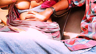 Indian Car Sex. Desi Stepmom Try to Fucking Stepson Big Dick. Desi Telugu Dirty Talks.