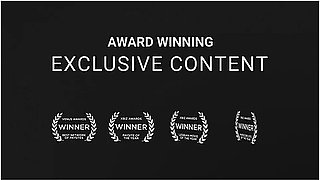 Teen Step Sisters Analyzed By Step Bros Featuring Athena Fleurs, Eden Ivy & More