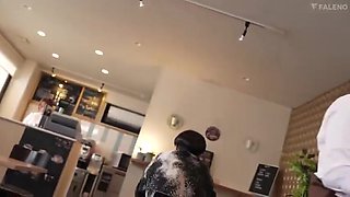 866-season-ending-who-dss