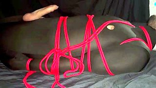 Missco Exclusive Content Store - Missco - Female Domination