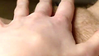 Female POV Masturbation