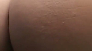 Young Lesbians in Heat and Eager to Suck Pussies!!