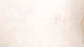 Arab Sex Close up