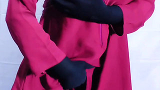 Indian desi newly married girl want to hardcore fuck - full Bangla audio