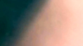 Monica Lion - My Double Penetration - Episode 5