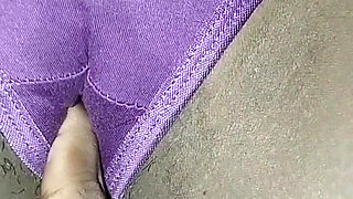 I've Fucked My Stepsister When Everyone Partying Outside