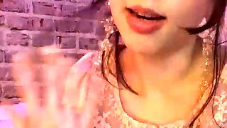 Perfect Pussy Close up milf Selda