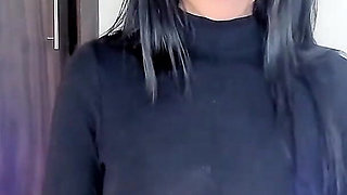 Fonger Ass Sex Naked Show Madure Matural Perfect