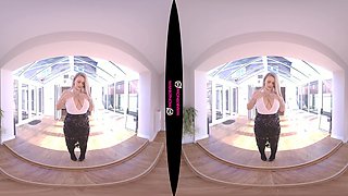 Amoral whore breathtaking porn video