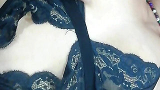 New Lingerie