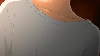 Private Girl at morning_21052101p0