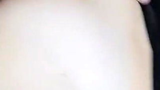 Petite Horny Stepsister Analed by Monster Cock. How to Destroy Tiny Ass