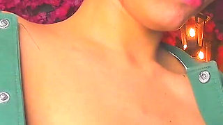 Teens Sex Naked Show Pussy Hard Latina