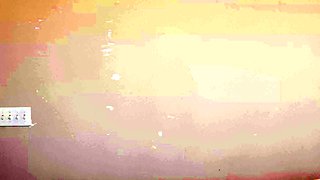 Nookies Tia Maria Interracial BJ and Sex