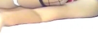 Exclusive Thai Amateur Noi Full Movie 18 Plus, Massive Tits Doing Piston Cowgirl, Big Ass Doggy Style, Cum in Mouth.