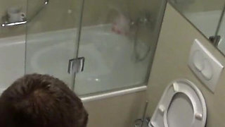 Cheaters caught - Kiki Minaj