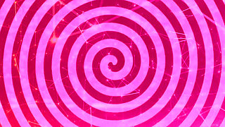 Pink Pilled Audio