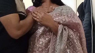 Bangladeshi Hot Beautiful Girl Sex Video
