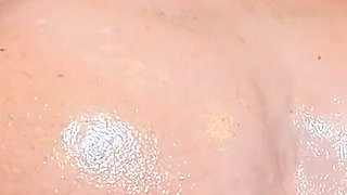 Kandy's Nastiest Hotel Squirt & Piss Furniture Fuck