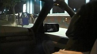 Ebony teen Meka amateur porn