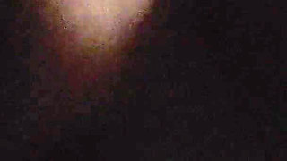 Adventure 51 - Hot Wife Doggystyle Fuck