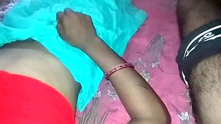 Wedding, bedroom, elderly