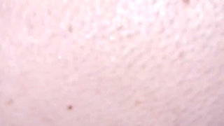 Balls Deep Dildo DP!