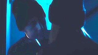 Hardcore Deepthroat Bukkake Domination - Shelena