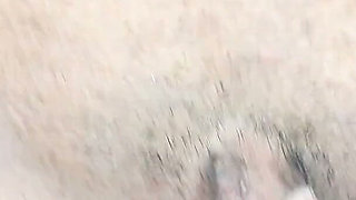 I Fuck Desi Pregnant Girl in Doggy Style