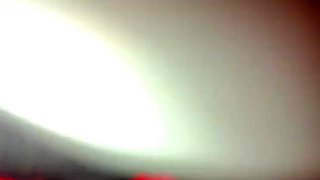 Sexholic Cuckold Cleans and Tastes Cum from Pussy After Rough Doggy Style Creampie in Hotel - Amateur Indian Wife Cheating