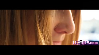 Abomination Part 2 with Alexis Crystal and Nesty