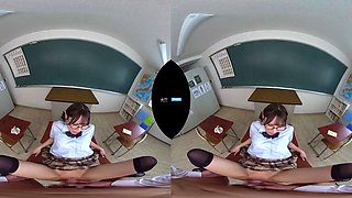 Asian japanese Hardcore amateur