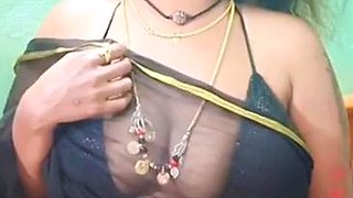 Suganthi Live Tamil