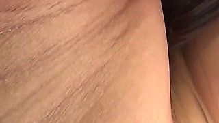 She Gives You Everything - Mari Kagami, Race Queen, Satisfies Your Smell Fetish Cravings - Feet, Breath & Armpits