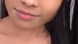 Videos of Beautiful Girls Tanning in an Apartment Complex - 8