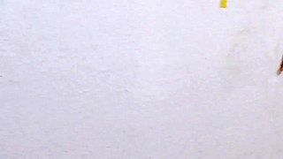 You Like This Hard German Fucking Don't You?