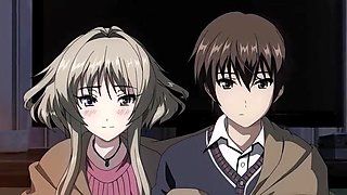 Sudden Unstable Affair_160205p0005