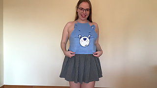 Summer Outfits Haul