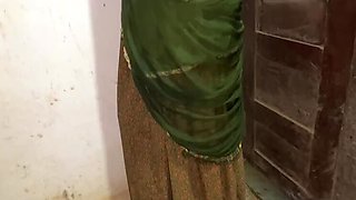 Desi Village Girl Ritu Pelted By Cousin Uncle - Hardcore Indian Step Sister Fucking in 4K