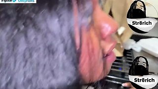 Fijii Pornbox Ebony Blonde and Redhead Anal Compilation with Deep Throat and Backshots