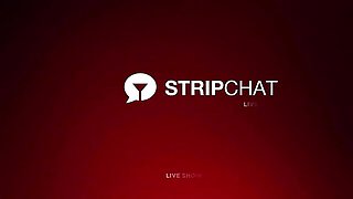 Stripchat - female orgasm sex