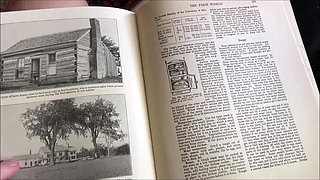 Anal with Big Tit Step Mom - Jennifer White - Family Therapy