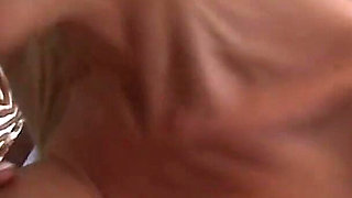 Booty Sensations Scene-3_booty Busty Blonde MILF Has Fun with a Big Cock