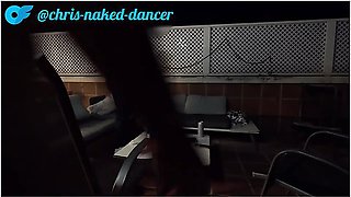 Hottest Adult Clip Big Ass Hot , Its Amazing