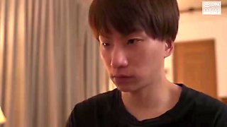 312-season-ending-who-sfs