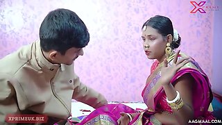 Beautiful Cheating Wife 2024 Hindi Uncut Short Film