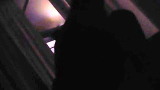Thai Massage Asian 18yo Petite