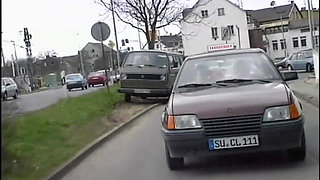 Teeny Excesses 50 - Piston Eater