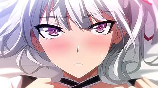 Vivid Mind at midnight inside forbidden memories